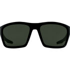 DIRTY MO TECH, Black-Happy Gray Green Polar, hi-res image number null